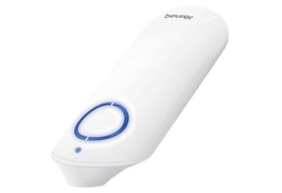 beurer Insektenstichheiler BR 60