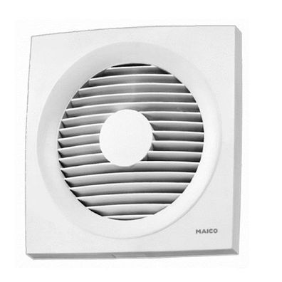MAICO Axialer Wandeinbauventilator ENR 20