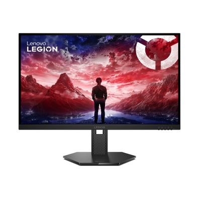 Lenovo Legion 27-10 Gaming Monitor - , 240HZ, 0,5ms - 27" Full-HD, IPS, 300 Nits, HDM