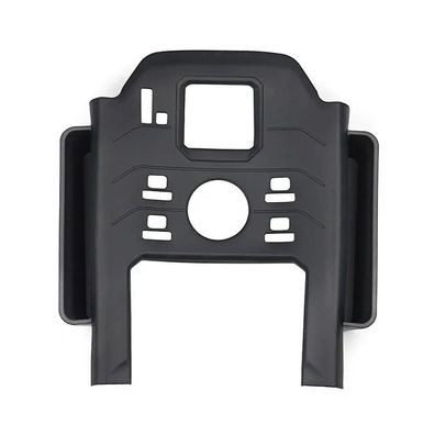 Center Console Silicone Protective Pad & Storage Tray for Chery Jetour T2 Traveller 2