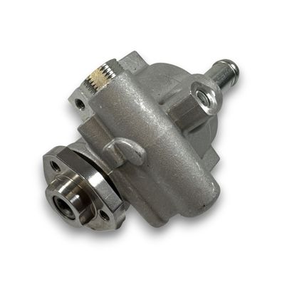 Servopumpe Lenkung VW Sharan Seat Alhambra Ford Galaxy