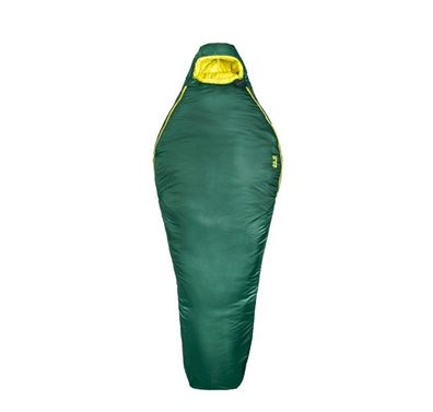 Jack Wolfskin Schlafsack ARTIC WOLF -15