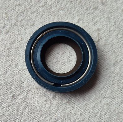 WDR 17X30X4,5 PTFE für Stihl MS 290 Stihl 9639 010 1743
