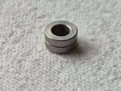 Gleitstück Stihl 4851 648 6700 HSA66 | HSA86 | HLA65