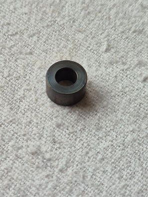 Hülse 5,5mm Stihl 4237 711 2501