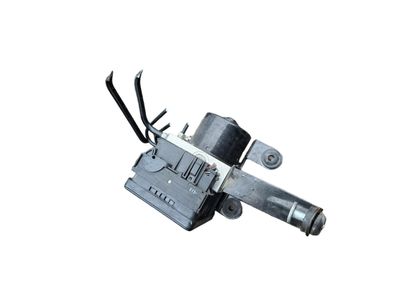 Ford Focus MK2 ABS Block Steuergerät ATE 8M512C405AA 10020603224
