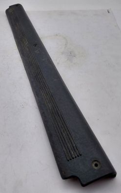 Einstiegsleiste vorne rechts (66cm) 87BB-A13208-AAW für Ford SIERRA 4-türer