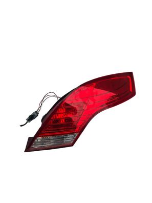 Heckleuchte Innen Rechts 6N41-13A602-A Ford Focus Cabrio Original