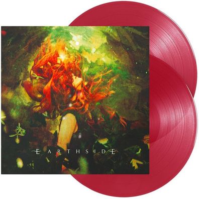 Earthside: Earthside: Let The Truth Speak (Limited Edition) (R