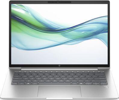 HP ProBook 445 G11 AMD Ryzen 5 7535U 35,56cm 14Zoll WUXGA 8GB 256GB/SSD W11P 1J... ->