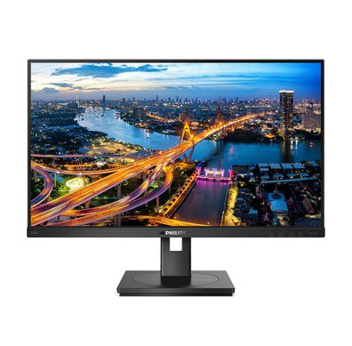 Philips Monitor B-Line BLine 245B1 24" (245B1 00)