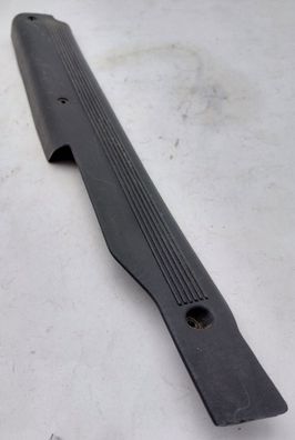 Einstiegsleiste hinten rechts (51cm) 87BB-A13208-BAW für Ford SIERRA 4-türer