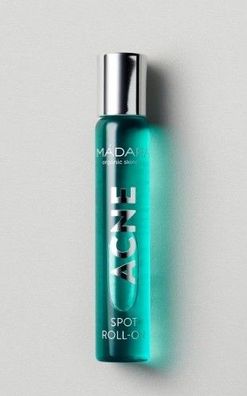 Mádara organic Skincare - Acne Akut-Roller - 8 ml
