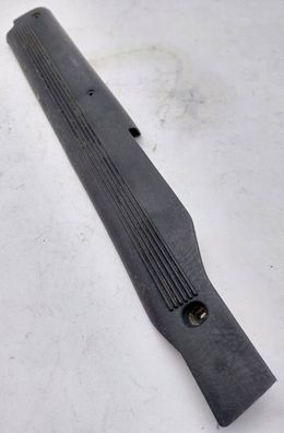 Einstiegsleiste hinten links (51cm) 87BB-A13209-BAW für Ford SIERRA 4-türer