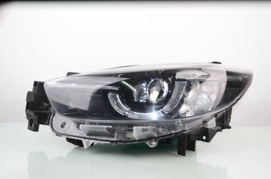 Scheinwerfer MAZDA CX5 KA1F-51-040J LINKS