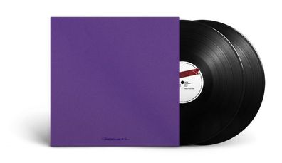 Parcels: Live Vol. 2 (180g) - - (LP / L)