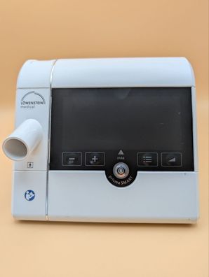 Cpap-prisma Smart Löwenstein CPAP Gerät Schlafapnoe