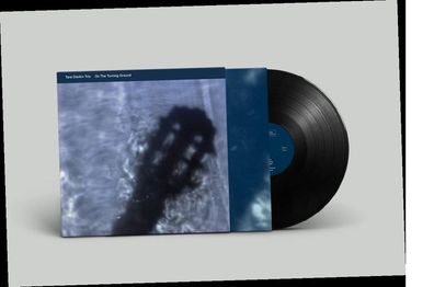 Tara Clerkin: Tara Clerkin: On The Turning Ground (Limited Ind