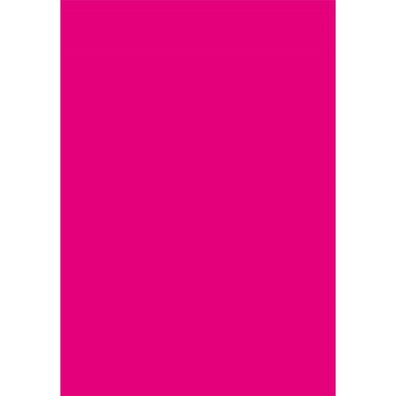 Grafika Puzzle Voll Magenta! 1000 Teile