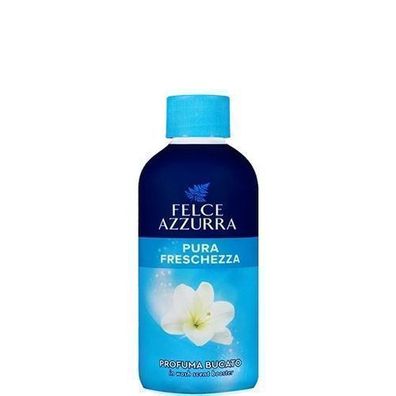 Felce Azzurra Pura Freschezza Wäsche Parfüm 220 ml