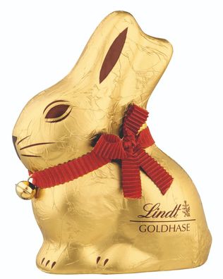 Lindt Goldhase 200 g