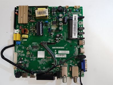 Mainboard Hisense TP. MSD309. BPS88 für LHD32D33SEU