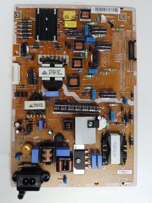 Netzteil Power Supply Samsung BN44-00620A L32X1QP für UE32F6