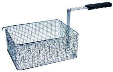 Korb Friteuse Für 7455.0930-0935-0940-0945-0950-0955-0960-0965