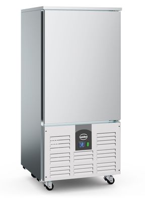 Schnellkühler 9X 1/1Gn