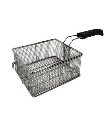 Korb Friteuse Für 7455.1003-1008