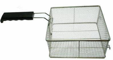 Korb Friteuse Für 7455.0985 - 7455.1006-1007