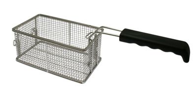 Korb Friteuse Für 7455.1001-1002