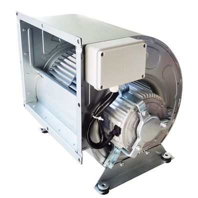 Ventilator Afm-9-9-120