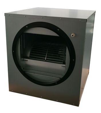 Ventilator In Dose Afmb-10-10-1200