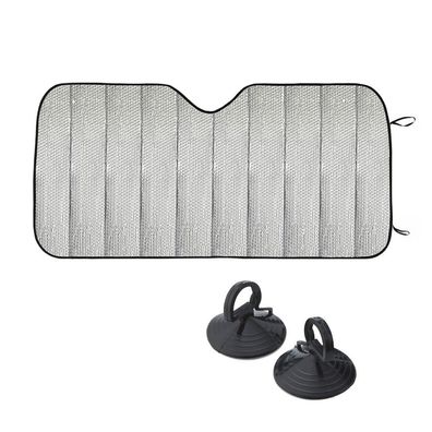 B35C Sonnenschutz Auto Frontscheibe, Windschutzscheibe Frontscheibenabdeckung