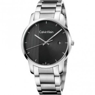 CALVIN KLEIN - Mann/Frau - K2G2G14Y - K2G2G14Y Stadt
