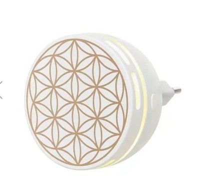 Primavera - Aroma Duftstecker Easy
