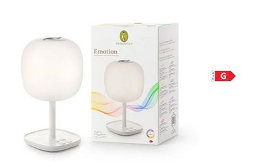 Primavera - Aroma Leuchte Emotion