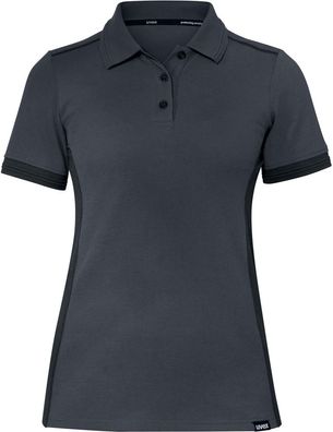 Uvex Damen Poloshirt Suxxeed Industry 7319