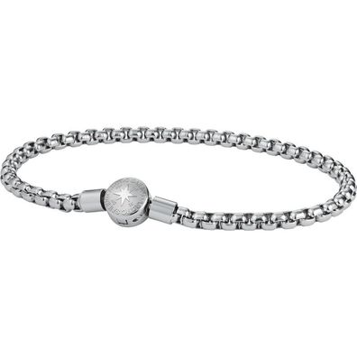 Bering - 638-10-X0 - Armband - Herren - Arctic Symphony