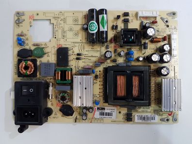 Netzteil Metz 615NT0906. S1 MP140-MIN für Pureo 32 und Planea 32
