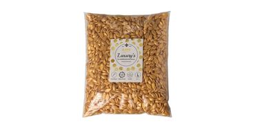 X-Epil Premium Filmwachs Luxury´s 500 g Nachfüllbeutel