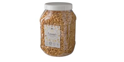 X-Epil Premium Filmwachs Luxury´s 1200 g