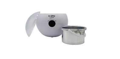 X-Epil Wax Heater