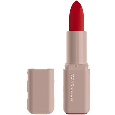 Serum-Lippenstift matt 4,4 g - Farbton: 004 Wild Card