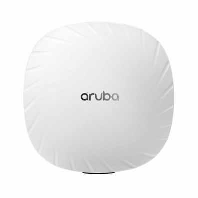 HPE Aruba AP-535 Access Point RW Dual Radio 4x4:4 8, JZ336A