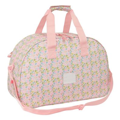 Sporttasche Vicky Martín Berrocal Bunt 48 x 33 x 21 cm