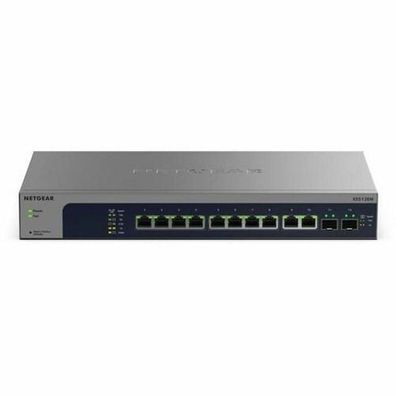 Netgear Switch XS512EM-200EUS XS512EM200EUS (XS512EM-200EUS)