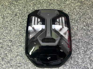 Original BMW I20 iX Funktionszentrum Dach 5A7DBC1 NEU