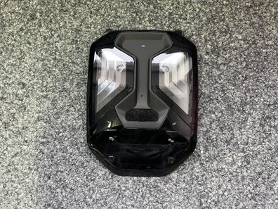 Original BMW i20 IX Funktionszentrum Dach 5A62AB7 NEU